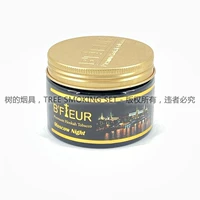 Moscownight Night Moscow Night