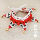 Шарф, аксессуар, слюнявчик, нагрудник, чокер