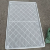 Пластиковые бляшки из шелкового червя питают шелкочный шелкочный шелкочный червя, большой шелкорный червя, коэффициенты, фермеры, шелковые черви легко очистить, дезинфекция, санитарный корм для шелкота, долговечный