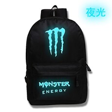 рюкзак мужчины женщины моды Сумки школьные