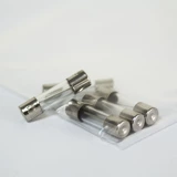 Фотография Light Studio Flash Lights страхование