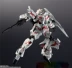 Sách Bandai Model Gundam Universe Unicorn Up to RX-0 Chế độ hủy diệt - Gundam / Mech Model / Robot / Transformers gundam hg giá rẻ Gundam / Mech Model / Robot / Transformers