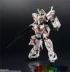 Sách Bandai Model Gundam Universe Unicorn Up to RX-0 Chế độ hủy diệt - Gundam / Mech Model / Robot / Transformers gundam hg giá rẻ Gundam / Mech Model / Robot / Transformers