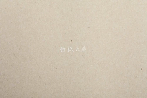 Половина приготовленная пропагандиспа