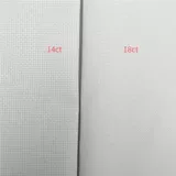 Charlotte tilbury, хлопковая ткань, хлопковые стельки, с вышивкой