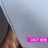 Charlotte tilbury, хлопковая ткань, хлопковые стельки, с вышивкой