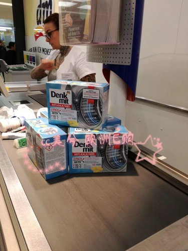 Германия приобретает таблетки для очистки пузырьков пузырьки пузырьков пузырьки пузырьков для очистки слота