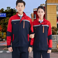 5-го поколения Верхний красный и вниз, синий цвет