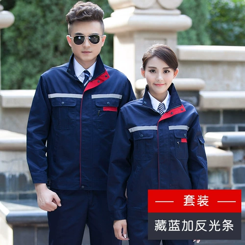 Комбинезон подходит для мужчин и женщин, износостойкий демисезонный лонгслив, делается под заказ