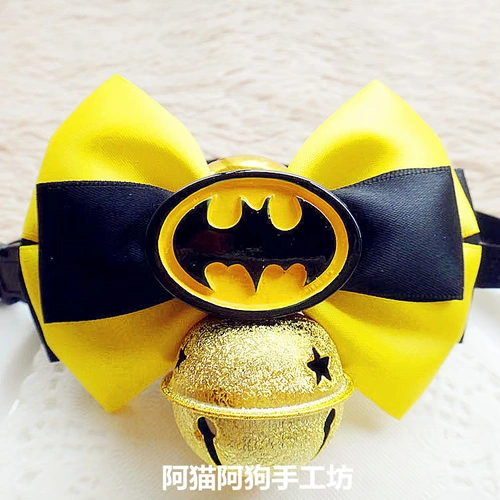 Колокольчик, чокер, галстук-бабочка с бантиком, кошки и собаки, домашний питомец, подходит для подростков