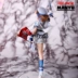 Alter Love Live! School Idol Festival Koizumi Hanayo Sailor Suit Figure - Khác