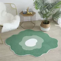 Подушка (90cmx120cm)