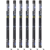 Wanshiyuan Electronic Gift Cannon Bill Gift Barbar Barar Nightclub KTV атмосфера опора