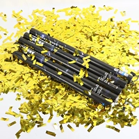 Liangjin Bars плюс сумма