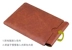 Lenovo Tablet Miix4 Bìa 12 Inch Miix 700 Túi Máy Tính Xách Tay Lót Leather Case Phụ Kiện