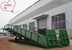 Di động lên cầu xe tải và bốc xếp xe tải đường hậu cần xe nâng qua cầu container công cụ xử lý container nâng tay - Dụng cụ thủy lực / nâng 	ròng rọc bánh răng Dụng cụ thủy lực / nâng