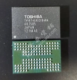 Toshiba 32G SLC 8S2F Флэш -флэш -флэш -память.
