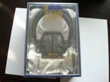 Sony Sony MDR-7506 MDR-7510 Полный размер