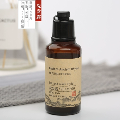 Одноразовая зубная щетка для отеля, зубная паста, комнатный мягкий комплект