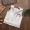 Áo vest trẻ em mùa thu và cotton mùa đông cộng với nhung dày Phiên bản Hàn Quốc của bé trai vest bé gái mặc áo ấm cho bé - Áo ghi lê quần áo bé trai