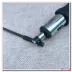 Giao diện hex phổ biến Black & Decker Công cụ tuốc nơ vít Dễ sử dụng máy khoan pin dewalt chính hãng Dụng cụ cầm tay