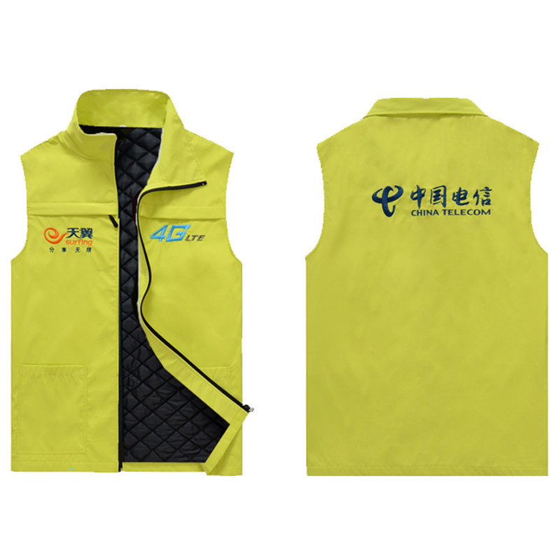 服装印字刺绣