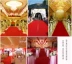 Đám cưới mở thảm đỏ dùng một lần cưới full cuộn 100 mét bán buôn dày lễ kỷ niệm cửa hàng đám cưới với thảm trải sàn giá rẻ Thảm