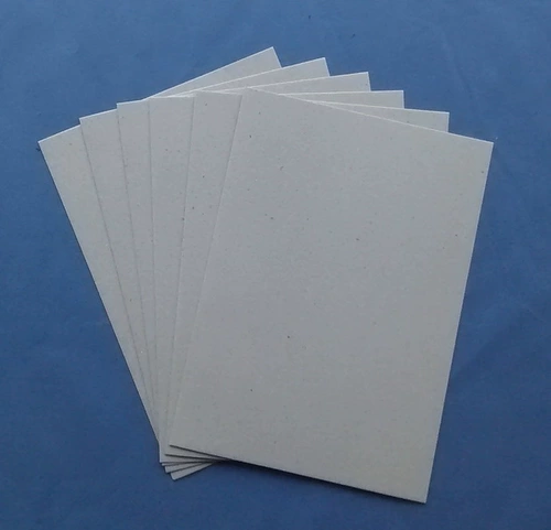 450 граммов двойной бумаги с серым картой Серые бумаги 787 мм*1092 мм ￥ 2.35 Юань/кусок