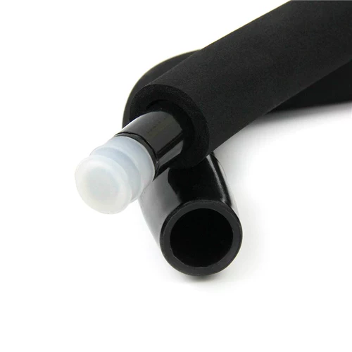 BDSM Bondage для взрослых игр Sex Chail с мягкой надувной таблеткой