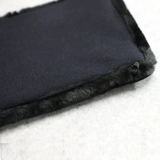 Зимний пуховик, воротник, пальто подходит для мужчин и женщин, длинная универсальная куртка, длина миди