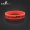 CSGO Counter-Strike Trò chơi tấn công toàn cầu Xung quanh vave Green Silicone Bracelet phản đòn - Game Nhân vật liên quan