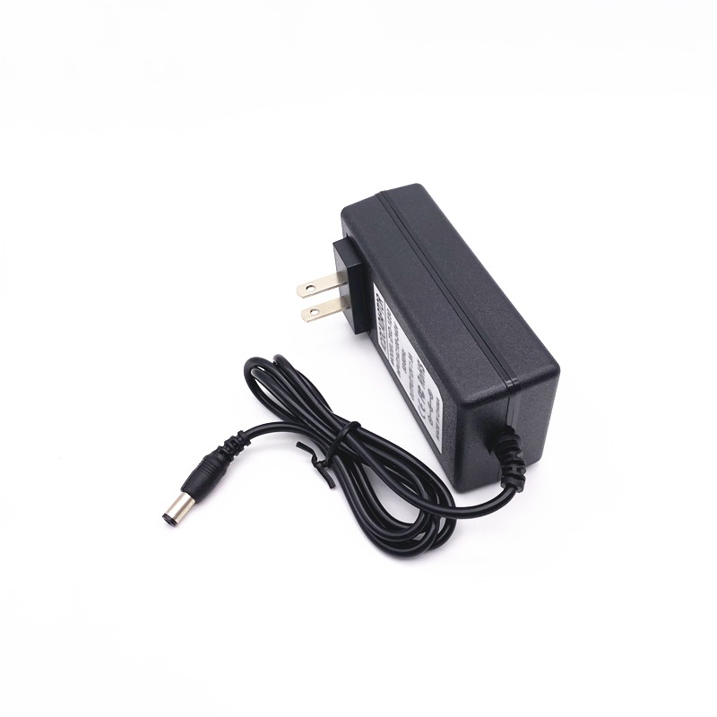 Bộ sạc chuyển đổi dây nguồn Cool Eagle hiện đại TV AC100-240V-50/60HZ nguồn adapter dây nguồn sạc laptop dell