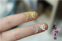 211 Golden 8 (4 пары)