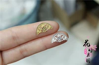 210 Серебро 5