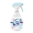 nước tẩy trắng Febreze gió đôi rõ ràng khử mùi vải khử mùi tự nhiên loại 370ml không khí tươi khử mùi thơm - Trang chủ nước lau sàn sunlight