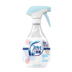 nước tẩy trắng Febreze gió đôi rõ ràng khử mùi vải khử mùi tự nhiên loại 370ml không khí tươi khử mùi thơm - Trang chủ nước lau sàn sunlight Trang chủ