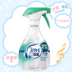 Febreze gió đôi rõ ràng khử mùi vải khử mùi tự nhiên loại 370ml không khí tươi khử mùi thơm - Trang chủ thuốc tẩy quần áo Trang chủ