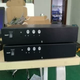 Любая комбинация HDMI/VGA/BNC живописи 2.