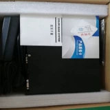 Любая комбинация HDMI/VGA/BNC живописи 2.