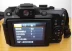 Máy ảnh kỹ thuật số Canon PowerShot G11 tốt hơn G10 G9 G8 G7 - Máy ảnh kĩ thuật số Máy ảnh kĩ thuật số
