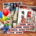 Trò chơi video xe buýt Nintendo Chuyển Đổi NS home game console cầm tay phiên bản Tiếng Nhật của phiên bản Hồng Kông của tại chỗ