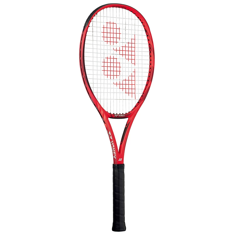 YONEX Yunx углеродное волокно карбон VCORE98 100 Saba Valov Cobel профессиональная теннисная ракетка