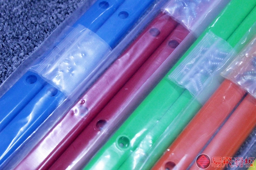 Ребра на басни