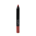 Nars son môi nhung mờ môi bút chì đậu phù hợp với không thấm nước rồng nữ son môi 2457 2467 - Bút chì môi / môi lót 	son bút chì giá rẻ Bút chì môi / môi lót