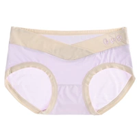 Джин Сянцзи