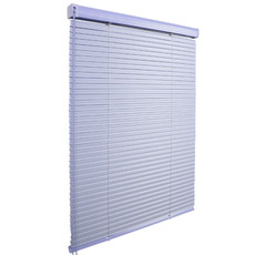 Алюминиевые жалюзи 百叶窗帘卷帘铝合金手拉升降遮光办公室卫生间厨房卧室家用