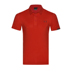 Golf quần áo 2018 người đàn ông mới của ngắn tay T-Shirt nhanh chóng làm khô không hút mồ hôi-thấm ngắn tay áo polo giá quả bóng golf Golf