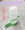 Bồ câu cung cấp máng thức ăn siêu nhỏ máng treo hộp uống nước đài phun nước dài hộp treo vòng tròn treo hộp hai với thức ăn uống cốc cát - Chim & Chăm sóc chim Supplies