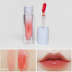 Hàn quốc Etude House Wedding Thiên Thần Nhỏ Lip Men Lip Gloss của Nam Giới Bưởi OR210 Mermaid Ji PK012 Lip Gloss 	son bóng không màu giá rẻ	 Son bóng / Liquid Rouge