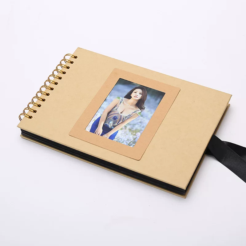 Повязка на волосы с бантом, фотоальбом, DIY